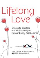   Lifelong Love