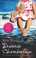   Kiss River