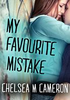  My Favourite Mistake