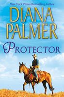   Protector