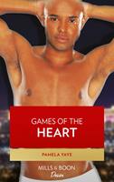   Games Of The Heart