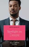   Spotlight On Desire