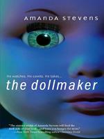   The Dollmaker