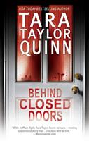  Behind Closed Doors