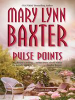  Pulse Points