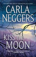   Kiss the Moon