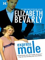   Express Male