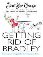   Getting Rid of Bradley