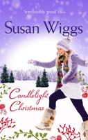   Candlelight Christmas (The Lakeshore Chronicles, Book 10)