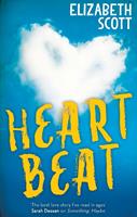   Heartbeat