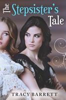   The Stepsister's Tale