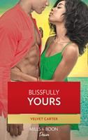   Blissfully Yours