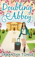   Doubting Abbey
