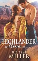   Highlander Mine