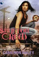   Skeleton Crew (Luna)