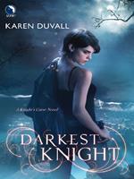   Darkest Knight (Luna)