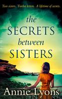   The Secrets Between Sisters