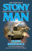   Armed Resistance