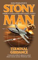   Terminal Guidance