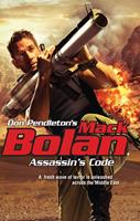   Assassin's Code