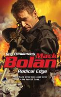   Radical Edge