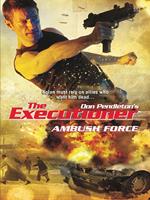   Ambush Force