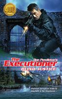   Blind Justice