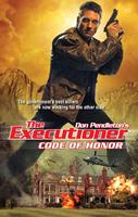  Code Of Honor