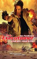   Enemy Agents