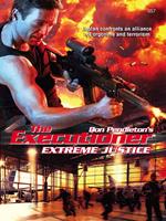   Extreme Justice