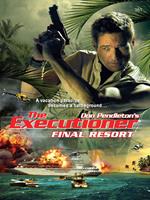   Final Resort