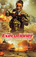   Killing Ground