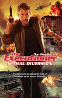   Lethal Diversion