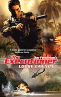   Loose Cannon