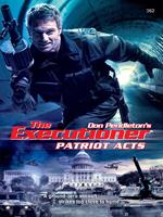   Patriot Acts