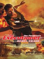   Rebel Trade