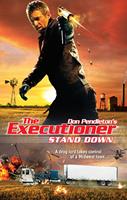   Stand Down