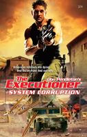   System Corruption