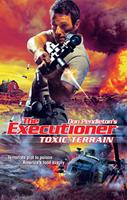   Toxic Terrain