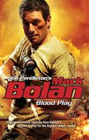   Blood Play