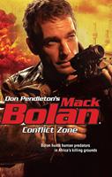   Conflict Zone