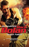   Desert Fallout