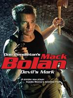   Devil's Mark