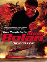   Havana Five