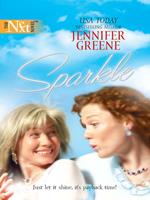   Sparkle