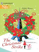   The Christmas Strike
