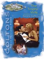   The Trophy Wife