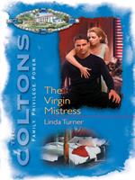   The Virgin Mistress