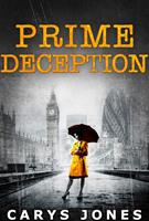   Prime Deception
