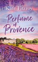   Perfume Of Provence